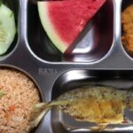 Optimalisasi MBG, BRIN Dukung Gunakan Peta Potensi Laut Berbasis AI