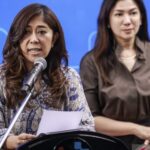 Implementasi PP Tunas Dimulai, Platform Digital Wajib Patuhi Aturan Baru