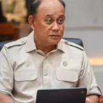 Pemerintah Jamin MBG Tak Kurangi Anggaran Pendidikan dan Kesehatan