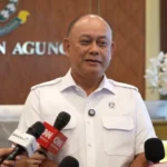 BGN Gandeng Kejagung Awasi Anggaran MBG, Transparansi Diperkuat