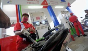 Stok Sembako dan BBM Aman Jelang Lebaran 2026, Pemerintah Minta Masyarakat Tidak Menimbun