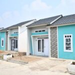 Cicilan Rumah Subsidi Bisa 30 Tahun, Hunian Lebih Terjangkau