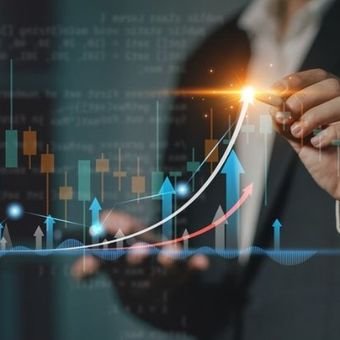 Menjaga Ekonomi Nasional di Tengah Bayang-Bayang Konflik