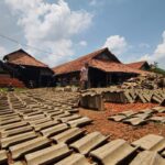 Program Gentengisasi Dimulai, Pembiayaan Perbankan Diperkuat