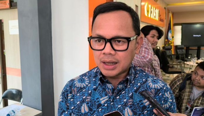 MBG Turut Gerakkan Perekonomian dan Pendidikan