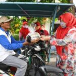 Menjaga Diri dari Provokasi Teror di Bulan Suci Ramadan