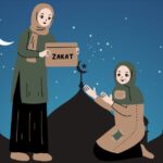 Penyaluran Zakat Kian Mantap, Tata Kelola Dana Umat Dikawal Transparan