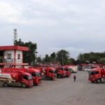 Jelang Lebaran, Ketahanan Energi Wajib Dijaga Bersama