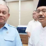 Mensos Gus Ipul: MBG Lansia dan Disabilitas Segera Diluncurkan