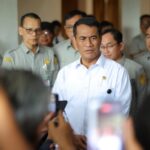 Pemerintah Percepat Hilirisasi Berbagai Komoditas, Antisipasi Gejolak Global