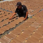 Dari Atap Rumah ke Kesejahteraan: Makna Strategis Gentengisasi