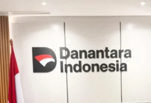 Danantara Tunjukkan Kinerja Terbaik, Jadi Sovereign Wealth Fund Kelas Dunia