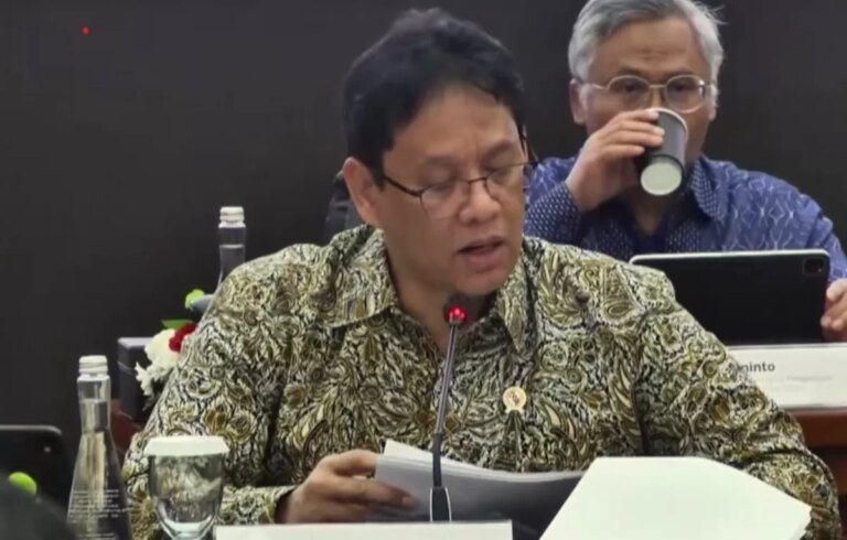 Stimulus Terintegrasi Ramadan dan Strategi Ekonomi Musiman