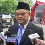 Program MBG Tunjukkan Dampak Positif, Telah Dinikmati Puluhan Juta Peserta Didik