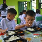 Efisiensi MBG: Menjaga Manfaat, Menguatkan Fiskal