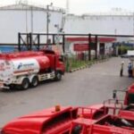 Sinergi Pemerintah dan Masyarakat Kunci Sukses Jaga Ketahanan Energi Jelang Lebaran