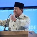 Tidak Perlu Keluar dari Board of Peace, Jalur Diplomasi Tetap Efektif
