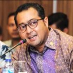 Hilirisasi Ragam Komoditas, Strategi Rasional di Tengah Ketidakpastian Global