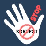 Kepemimpinan Presiden Prabowo: Tidak Ada Kompromi Soal Korupsi