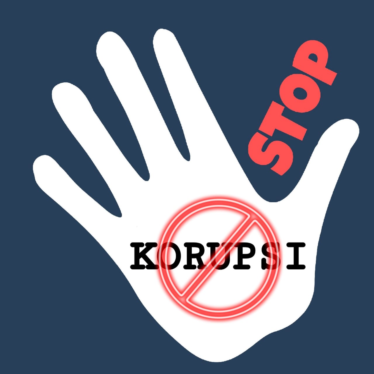 Kepemimpinan Presiden Prabowo: Tidak Ada Kompromi Soal Korupsi