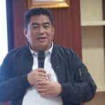 Hilirisasi Komoditas Perkebunan Rakyat Perkuat Ekonomi Nasional