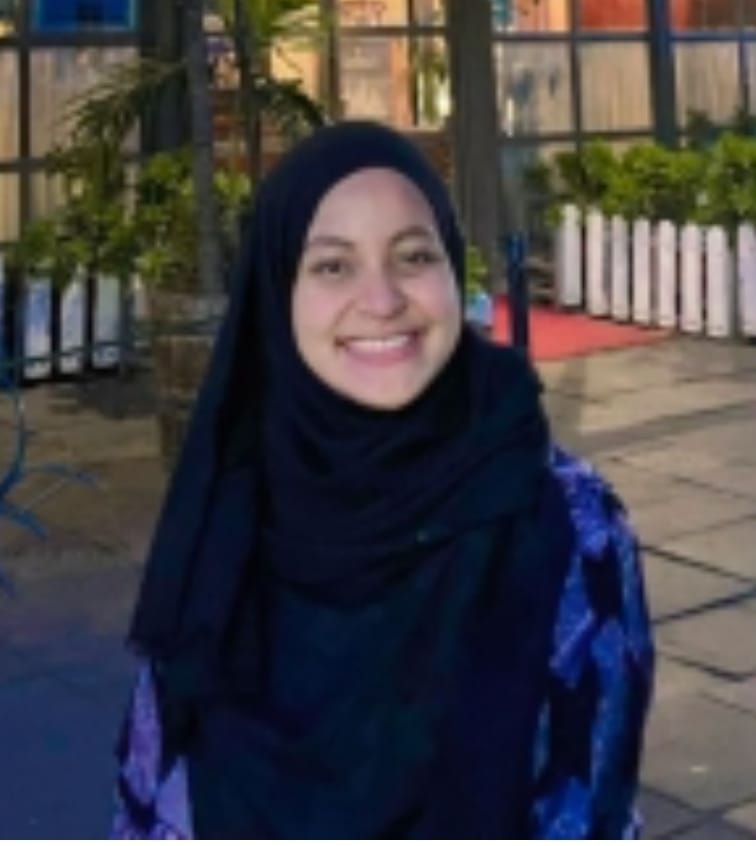 MUI: Ramadan Momentum Menanam Toleransi dan Menangkal Radikalisme di Era Digital