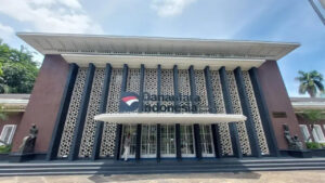 Danantara Perkuat Strategi Pengelolaan Aset Negara untuk Kesejahteraan Rakyat