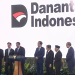 Danantara dan Strategi Menguasai Hulu Industri Semikonduktor