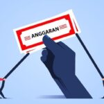 Efisiensi Anggaran Jadi Bukti Pemerintah Kelola Ekonomi Secara Bijak