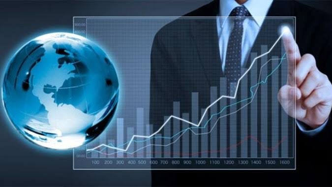 Strategi Fiskal Jaga Ketahanan Ekonomi Hadapi Risiko Geopolitik