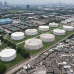 Presiden Upayakan Cadangan BBM Indonesia Cukup untuk Tiga Bulan, Masyarakat Tidak Perlu Khawatir