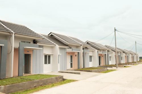 Renovasi Hunian Layak untuk Papua, Strategi Pemerintah Percepat Pemerataan Pembangunan