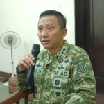 Apresiasi Ketegasan dan Kecepatan TNI dalam Mengungkap Kasus Air Keras
