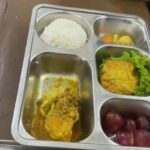 MBG dan Transparansi Pemerintah Layak Mendapat Apresiasi