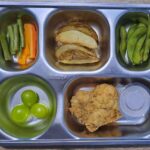 Dunia Akui Kehebatan MBG, Bukti Indonesia Serius Investasi pada Generasi