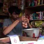 Kolaborasi Lintas Sektoral Jaga Stabilitas Harga Bahan Pokok Jelang Lebaran