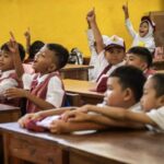 Pengamat Dukung Penuh Penempatan MBG dalam Fungsi Pendidikan