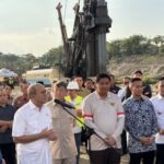 Danantara dan Akselerasi Program 3 Juta Rumah