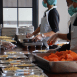 MBG dan Peran Strategis dalam Menggerakkan Ekonomi Desa