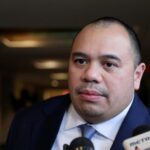 Danantara sebagai Instrumen Investasi Strategis di Era Ketidakpastian