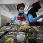 MBG Tepat Sasaran: Pendekatan Berbasis Kebutuhan dalam Kebijakan Gizi