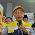 Bijak Gunakan Energi, Jangan Boros di Tengah Tekanan Global