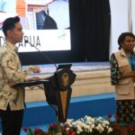 Digitalisasi Percepat Wujudkan Pendidikan Bermutu hingga Wilayah 3T