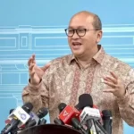 Di Tengah Dampak Global, Kinerja Investasi Danantara Tetap Terjaga