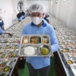 Pemerintah Tegaskan Komitmen Terapkan MBG Lima Hari dengan Kualitas Terjaga