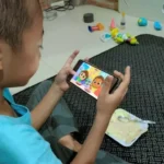 Legitimasi Sosial PP TUNAS dalam Perspektif Psikologi, Nilai Keagamaan, dan Pendidikan Bermutu