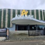 Jelang Relaunching, Program Pembinaan Pemuda melalui AMANAH Terus Berjalan