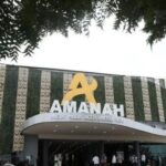 Menjelang Relaunching, AMANAH Aceh Fokus pada Penguatan Daya Saing Pemuda