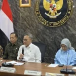 Rekrutmen Manajer Koperasi Desa Merah Putih Dipastikan Transparan dan Akuntabel