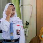 CKG Pelajar dan Urgensi Deteksi Dini Kesehatan Generasi Muda